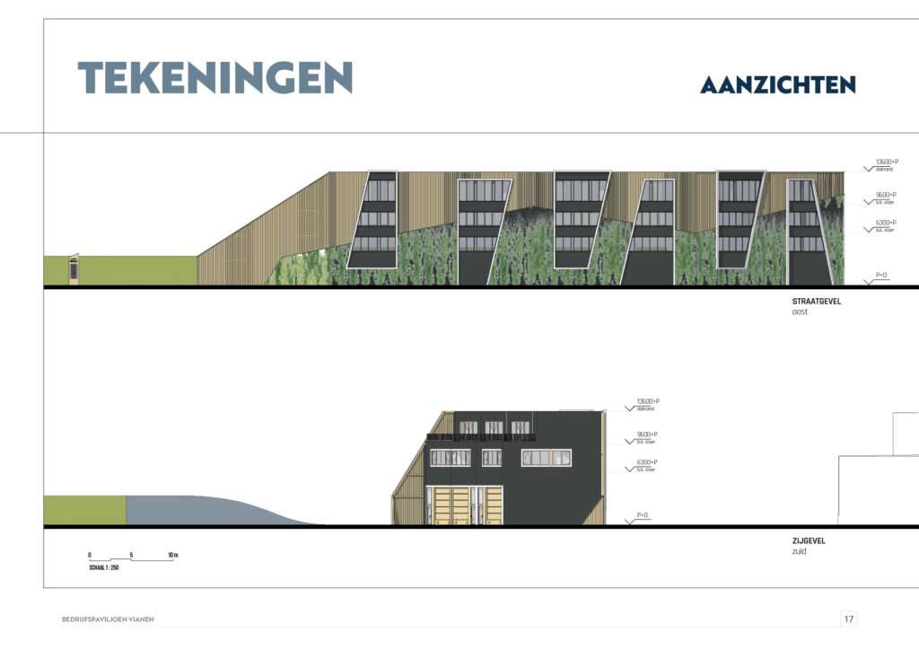 Dijkleger ong – Foto 18