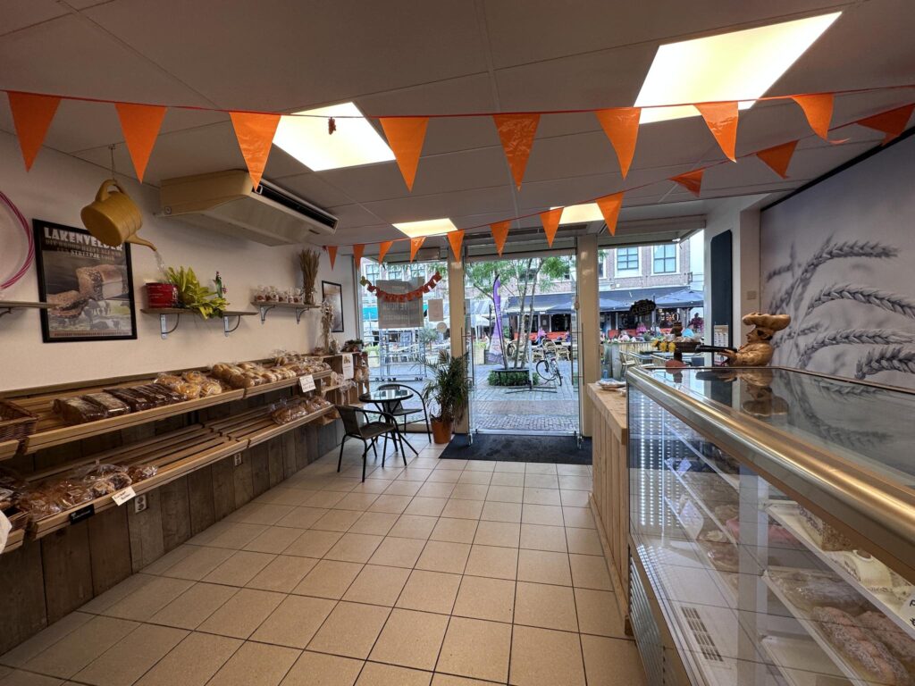 Voorstraat 10 – Foto