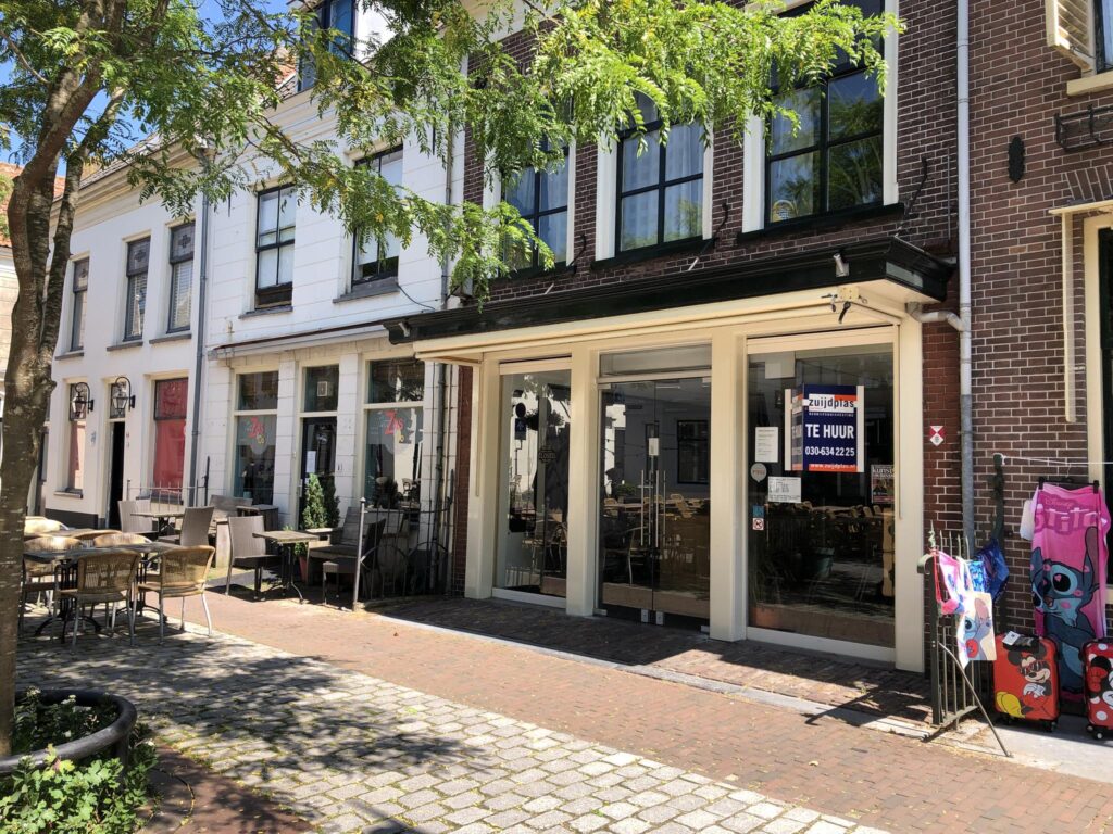 Voorstraat 10 – Foto 16