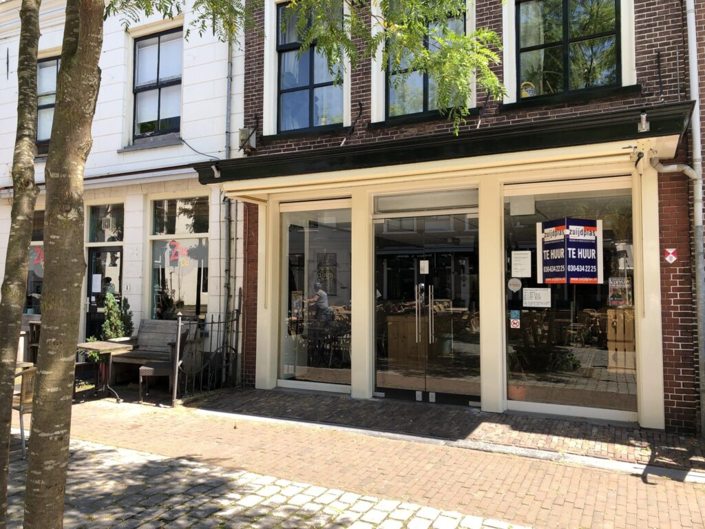 Voorstraat 10 – Foto 8