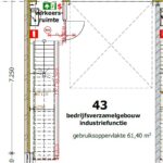 Amersfoortsestraat 76-43 – Foto 19