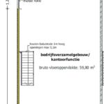 Amersfoortsestraat 76-43 – Foto 21