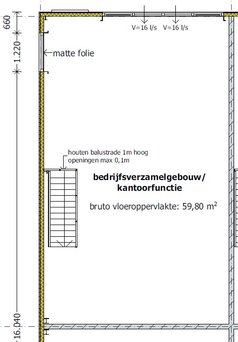 Amersfoortsestraat 76-43 – Foto 21