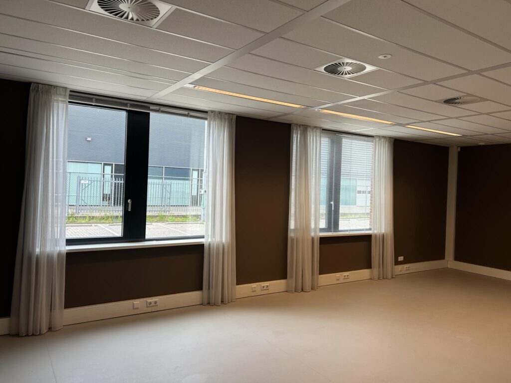 Vleugelboot 20 – Foto 6