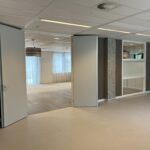 Vleugelboot 20 – Foto 31
