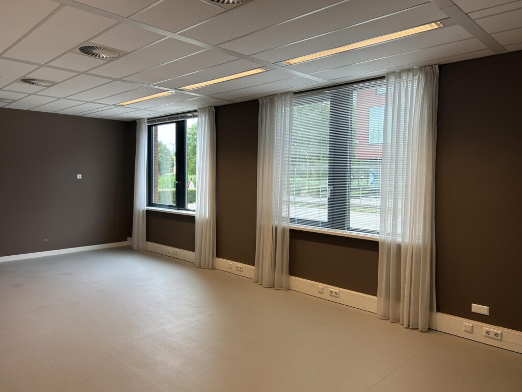 Vleugelboot 20 – Foto 12