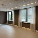 Vleugelboot 20 – Foto 12