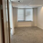 Vleugelboot 20 – Foto 13