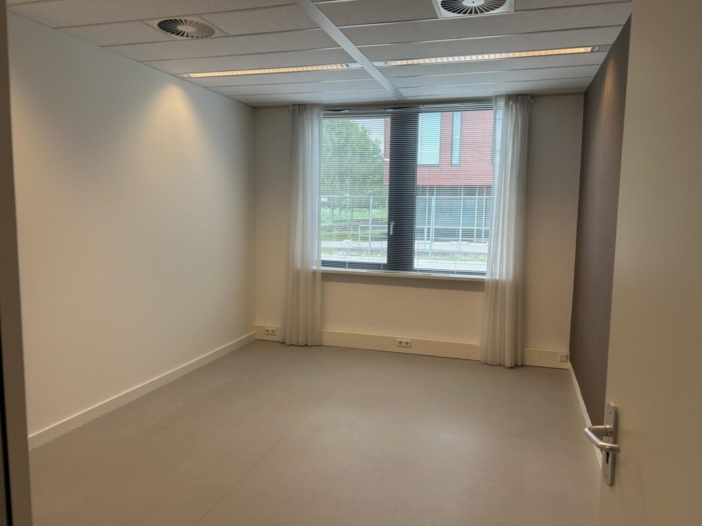 Vleugelboot 20 – Foto 34
