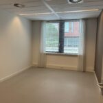 Vleugelboot 20 – Foto 34