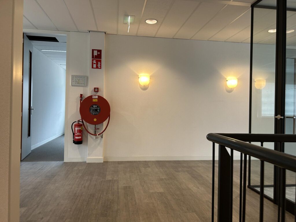 Vleugelboot 20 – Foto 14