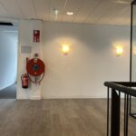 Vleugelboot 20 – Foto 14