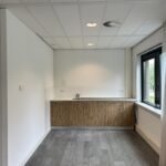 Vleugelboot 20 – Foto 4