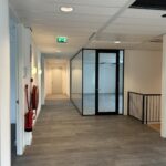 Vleugelboot 20 – Foto 37