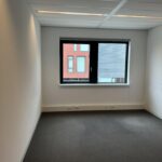 Vleugelboot 20 – Foto 60