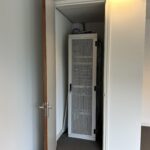 Vleugelboot 20 – Foto 46