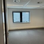 Vleugelboot 20 – Foto 47