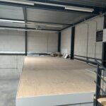 Vleugelboot 20 – Foto 21