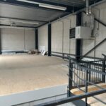 Vleugelboot 20 – Foto 39