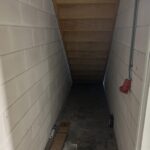 Vleugelboot 20 – Foto 53