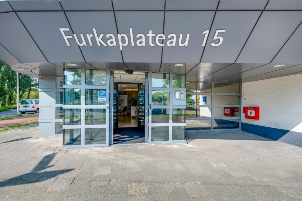 Furkaplateau 15 – Foto 32