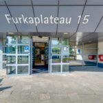 Furkaplateau 15 – Foto 32