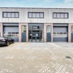 Overvliet 172 – Foto 2