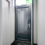 Overvliet 172 – Foto 11