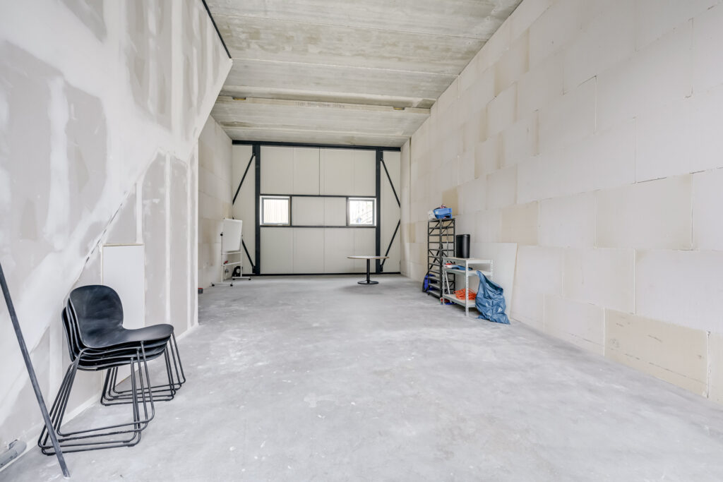 Overvliet 172 – Foto 5