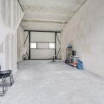 Overvliet 172 – Foto 5