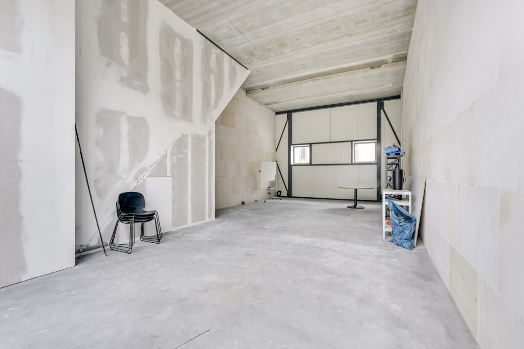 Overvliet 172 – Foto 6