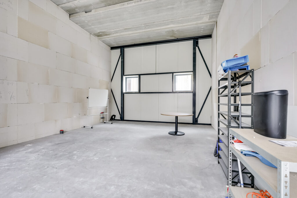 Overvliet 172 – Foto 8