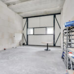 Overvliet 172 – Foto 8