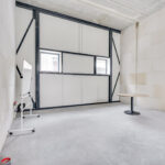 Overvliet 172 – Foto 9