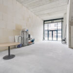 Overvliet 172 – Foto 7