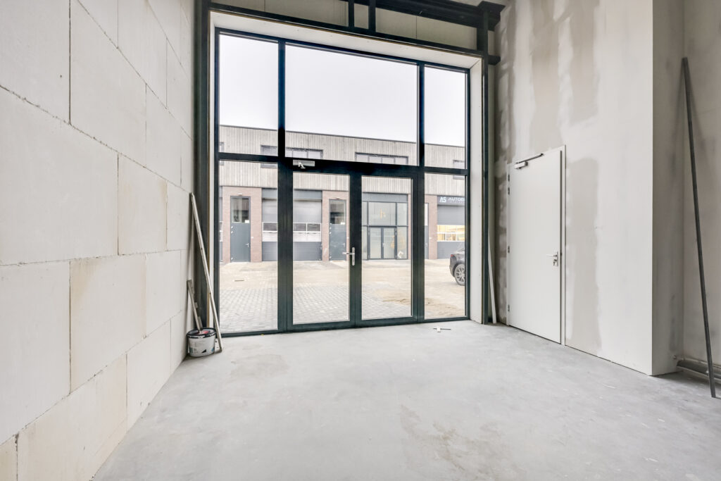 Overvliet 172 – Foto 10