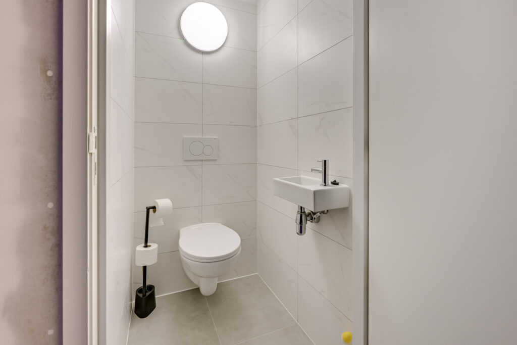 Overvliet 172 – Foto 13