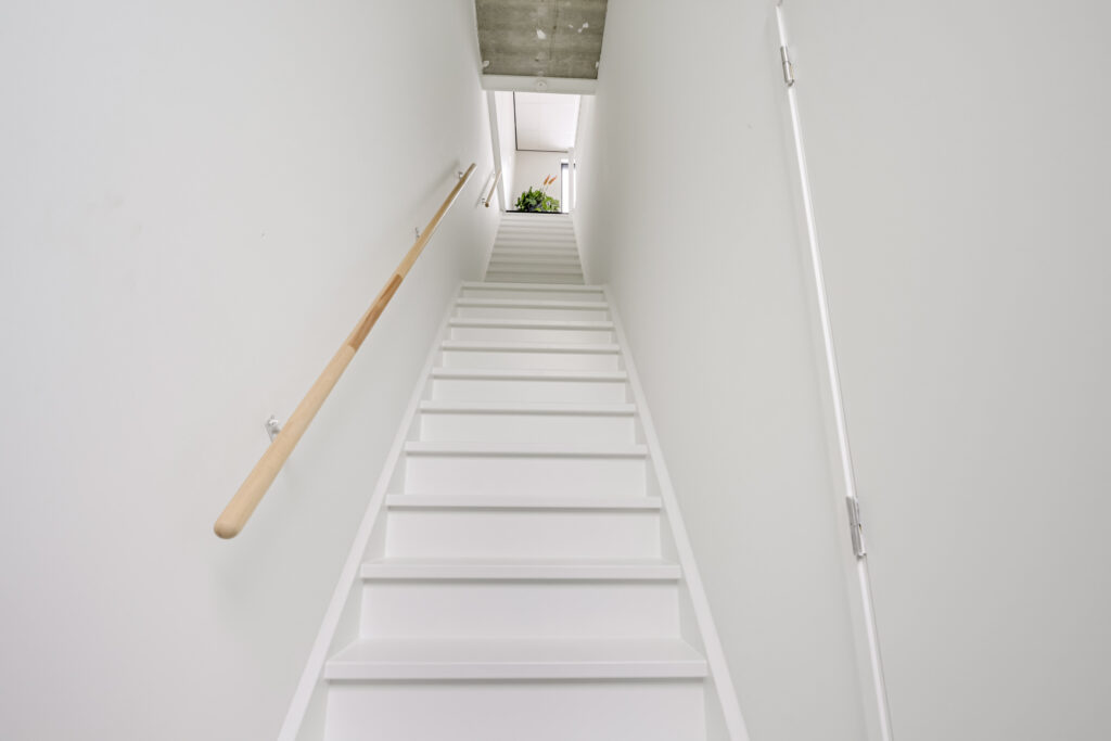 Overvliet 172 – Foto 12