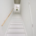 Overvliet 172 – Foto 12