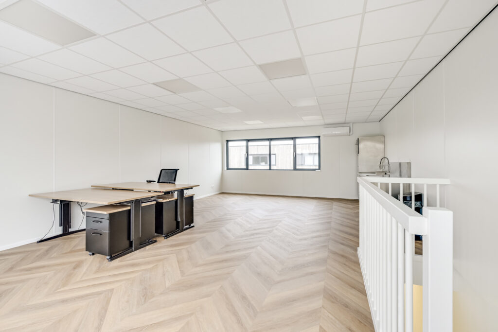 Overvliet 172 – Foto 15