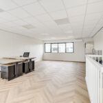 Overvliet 172 – Foto 15