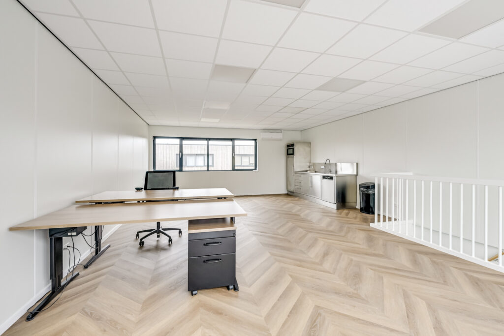 Overvliet 172 – Foto 14