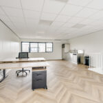 Overvliet 172 – Foto 14