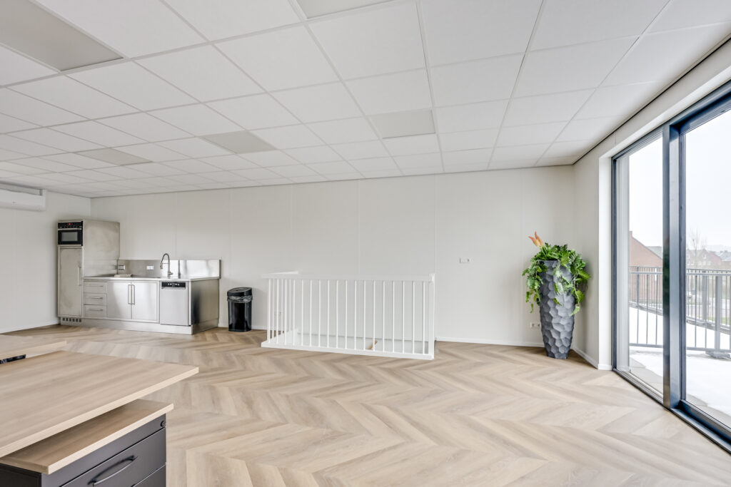 Overvliet 172 – Foto 16