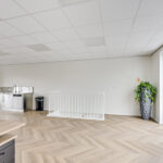 Overvliet 172 – Foto 16