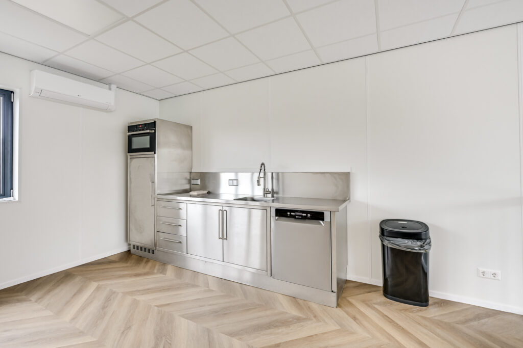 Overvliet 172 – Foto 18