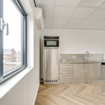 Overvliet 172 – Foto 17