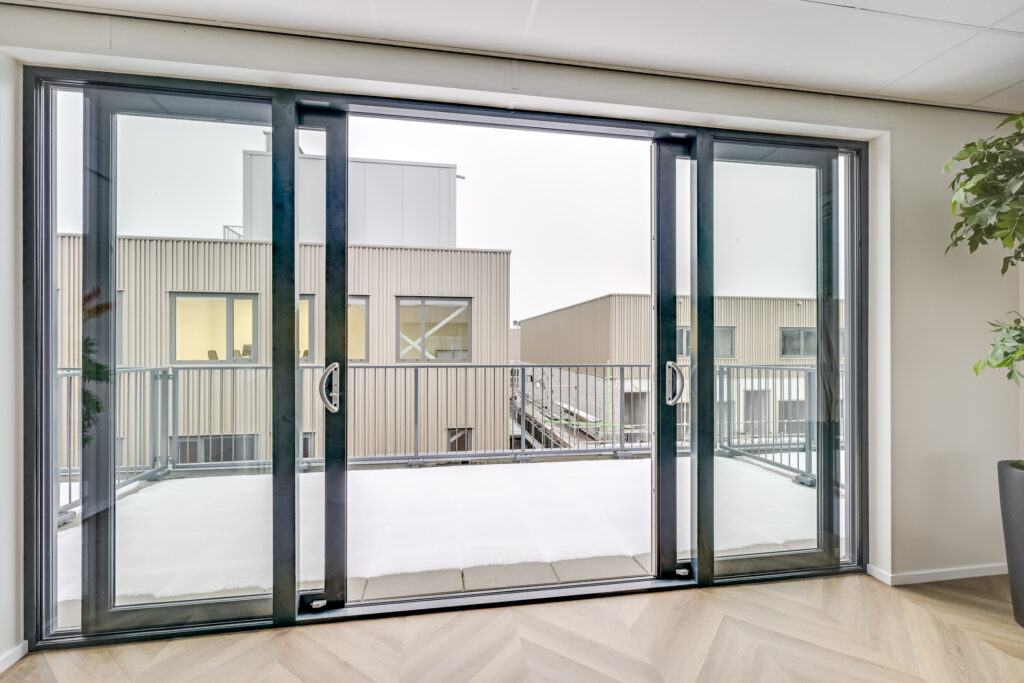 Overvliet 172 – Foto 22