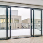 Overvliet 172 – Foto 22