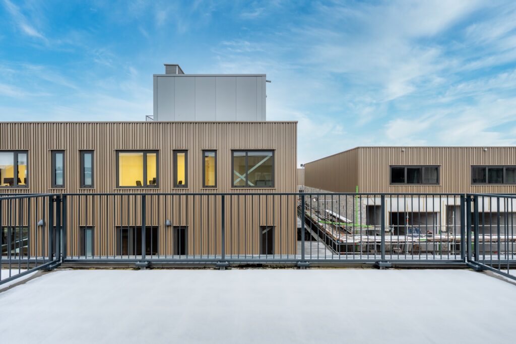 Overvliet 172 – Foto 23